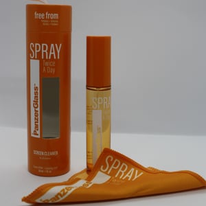 30-ml