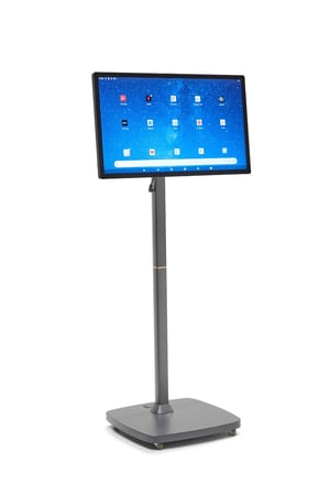 Untitled design (56) (1)