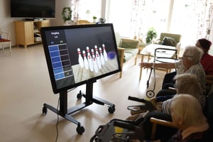 _PM_2667 (1)